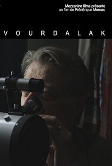 Vourdalak on-line gratuito