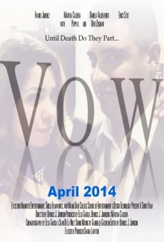 Vow (2014)