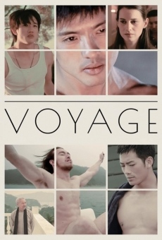 Película: Voyage
