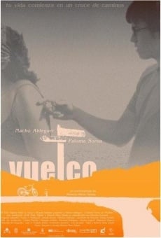 Vuelco (2005)