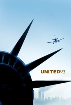 United 93 stream online deutsch