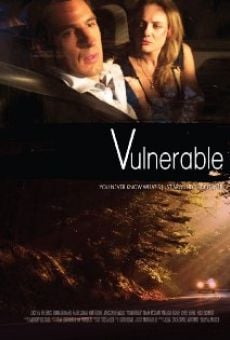 Película: Vulnerable