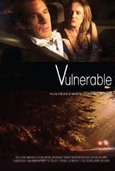 Vulnerable online free