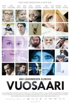 Vuosaari (2012)