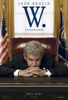 W. (2008)