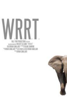 Película: W.R.R.T.