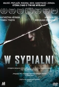 Película: W sypialni (In the bedroom)
