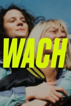 Wach online free