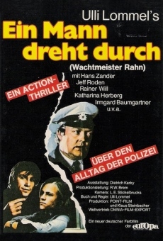 Wachtmeister Rahn (1974)