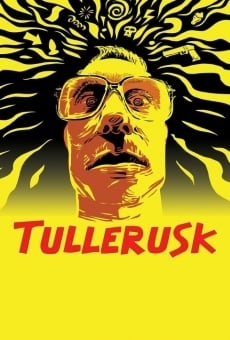 Tullerusk (2019)