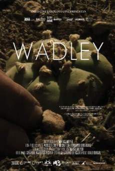 Película: Wadley