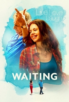 Waiting (2016)