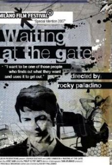 Waiting at the Gate (2007)