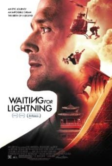 Waiting for Lightning on-line gratuito
