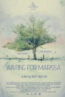 Película: Waiting for Marissa
