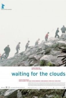 Bulutlari beklerken on-line gratuito