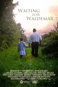 Waiting for Waldemar (2017)