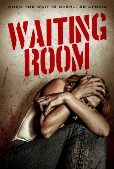 Waiting Room online streaming