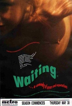 Waiting (1991)