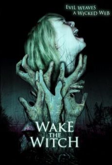 Wake the Witch (Awaken the Witch) on-line gratuito