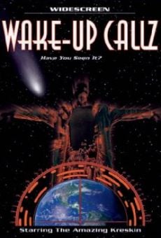 Wake-Up Callz online streaming