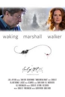 Película: Waking Marshall Walker