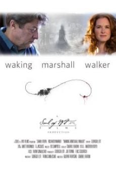 Waking Marshall Walker (2014)