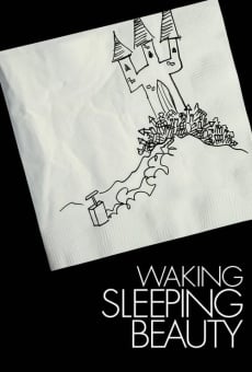 Película: Despertando a la bella durmiente