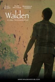 Walden online streaming