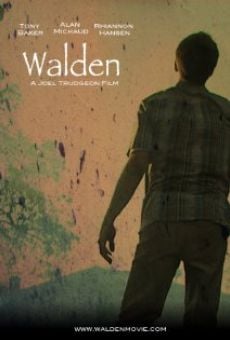 Película: Walden