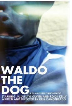 Película: Waldo the Dog