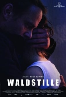 Película: Waldstille