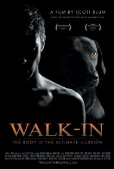 Película: Walk-In