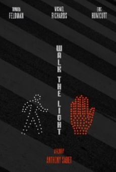 Película: Walk the Light