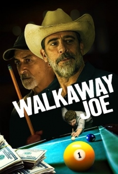Walkaway Joe gratis