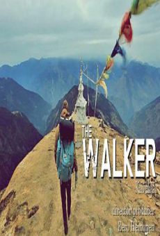 Película: Walker