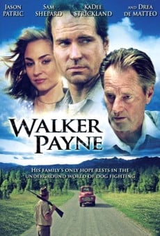 Walker Payne Online Free