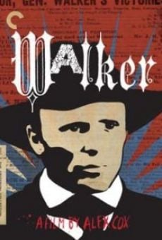 Walker, Texas Ranger en ligne gratuit