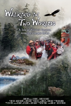 Walking in Two Worlds on-line gratuito