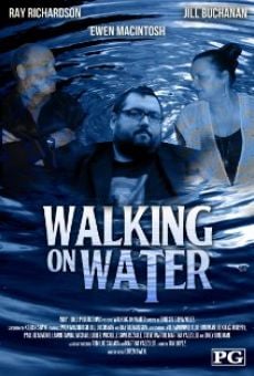 Walking on Water gratis