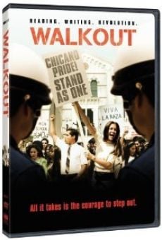 Walkout online streaming