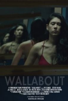 Wallabout online streaming