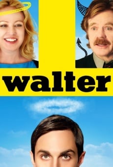 Walter gratis