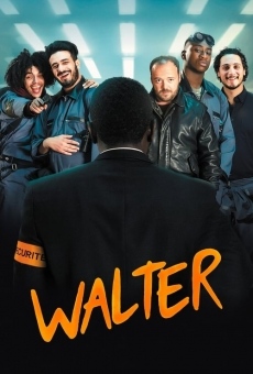 Walter online streaming