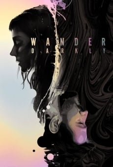 Película: Wander Darkly