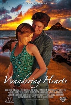 Película: Wandering Hearts
