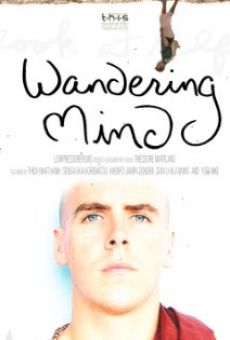 Película: Wandering Mind