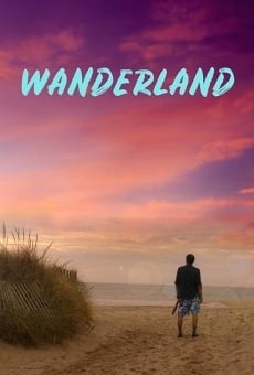 Wanderland on-line gratuito