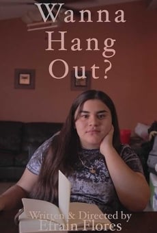 Wanna Hang Out? (2019)
