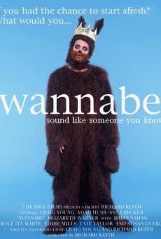 Película: Wannabe